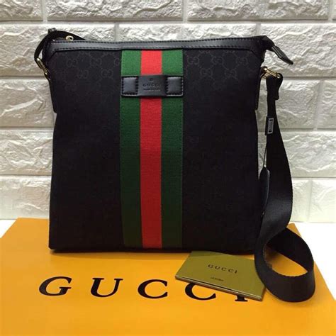 original gucci sling bag price philippines